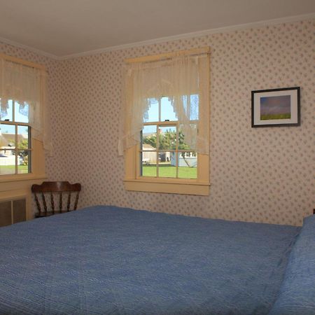 Kalmar Village & Tradewinds North Truro Dış mekan fotoğraf