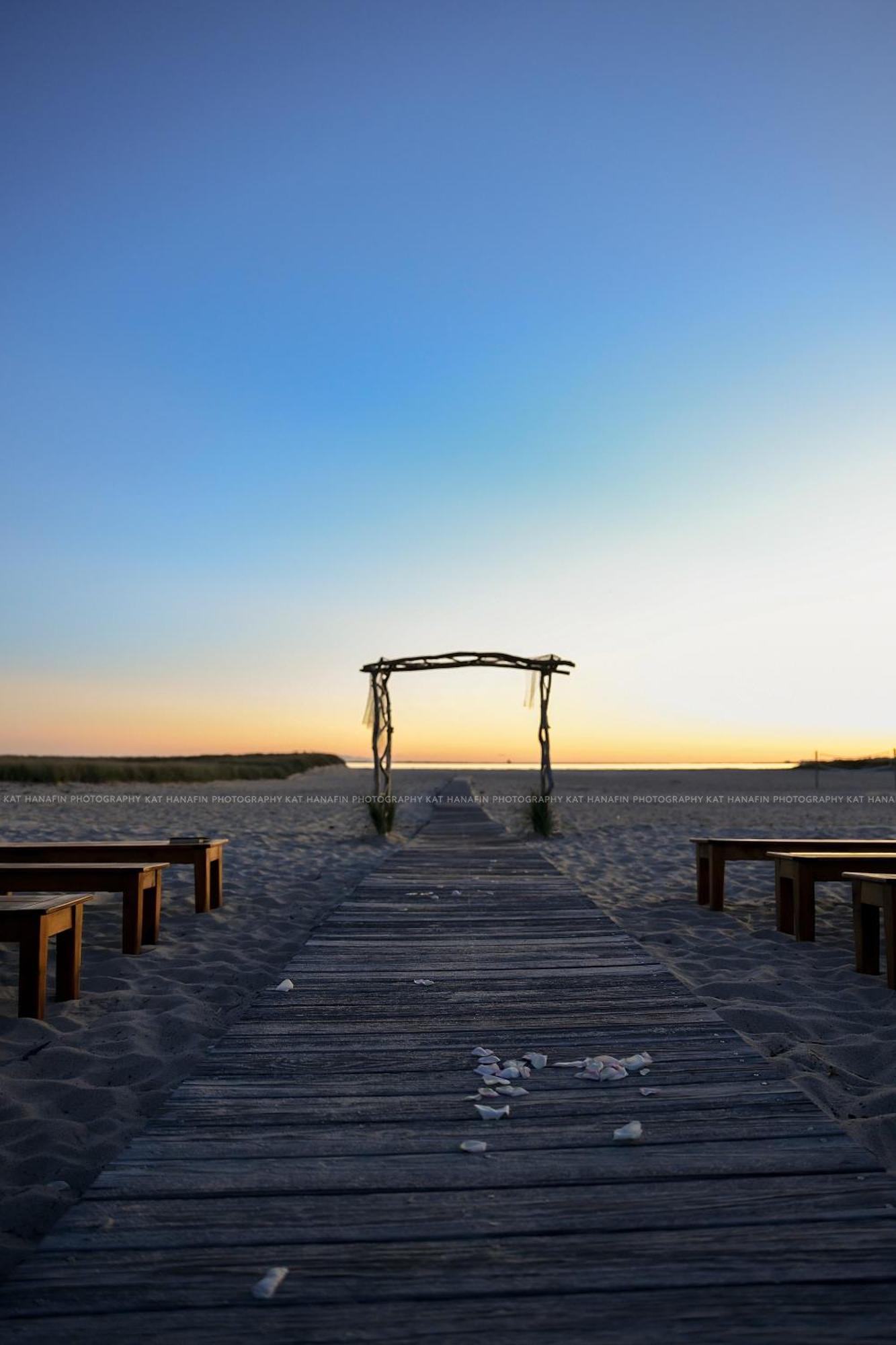 Kalmar Village & Tradewinds North Truro Dış mekan fotoğraf
