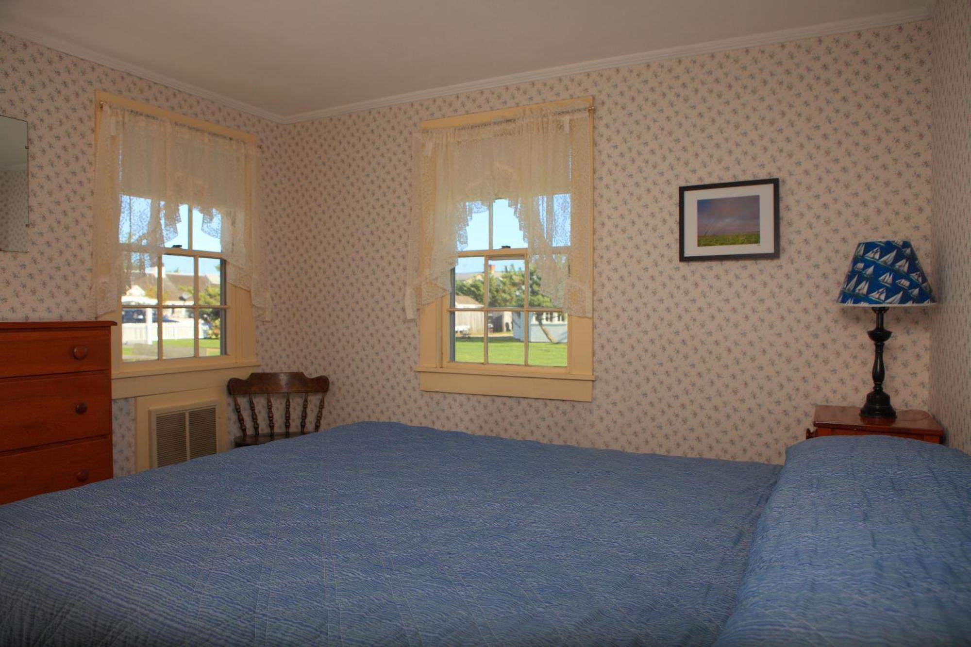 Kalmar Village & Tradewinds North Truro Dış mekan fotoğraf