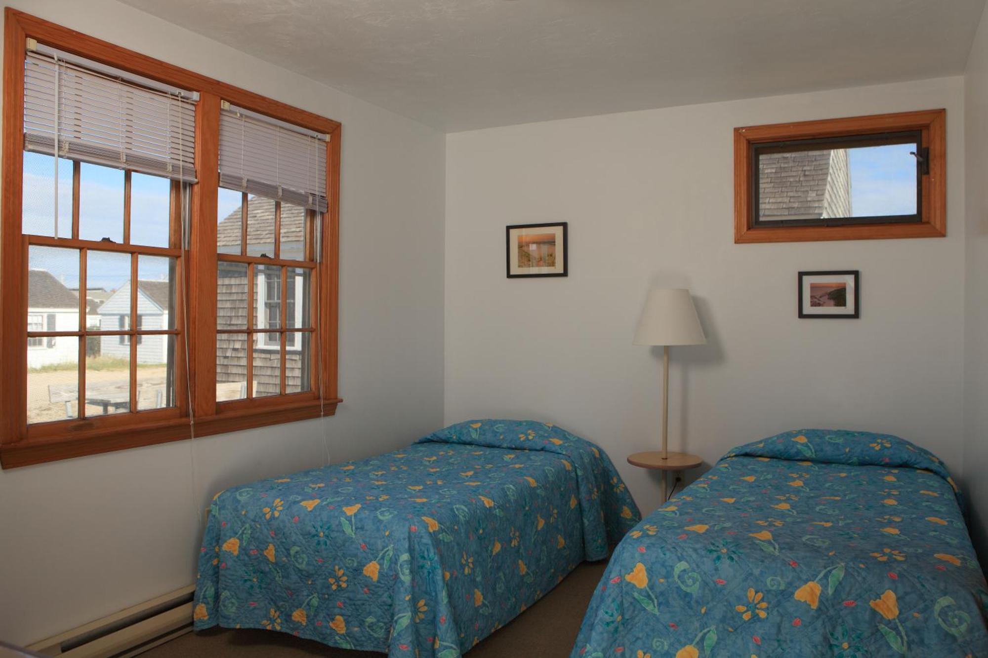 Kalmar Village & Tradewinds North Truro Dış mekan fotoğraf